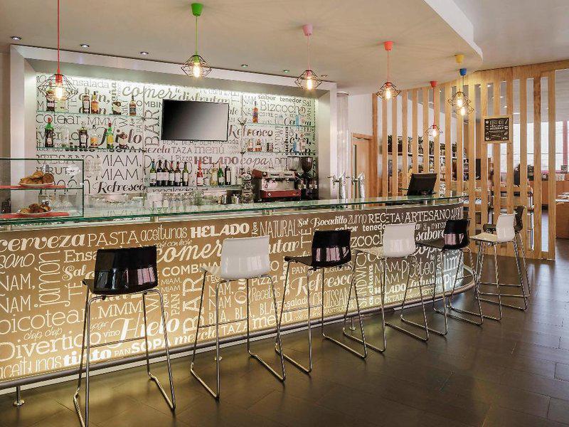 40C875EEB857FB67A6AB471B74F7574F