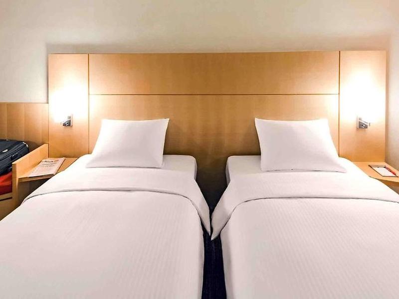 298131B5E41164BB66C4F1A4DC0AA299