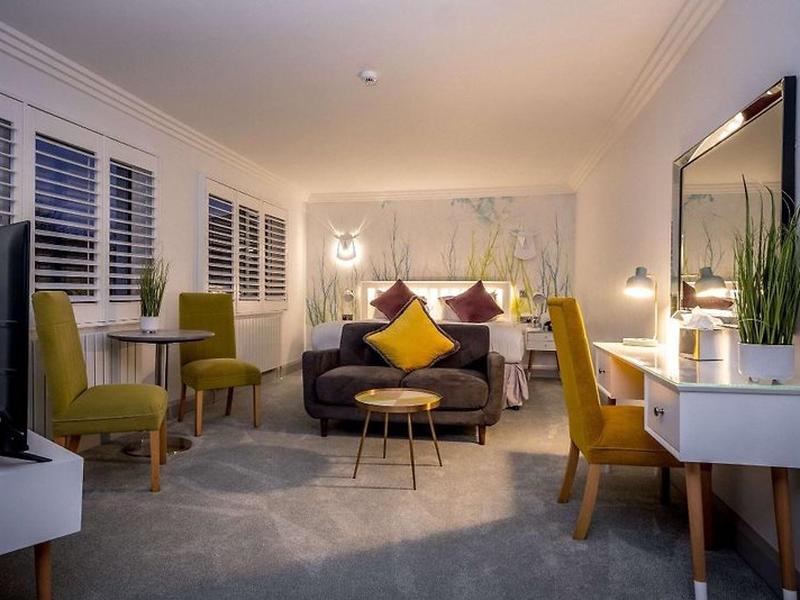 D7A5F89581ECB9B25F680FB92E728DAC