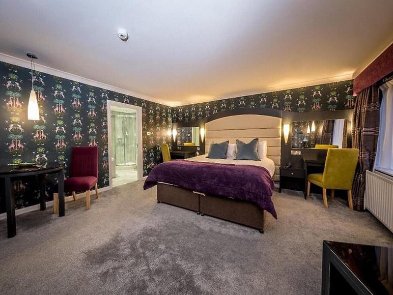 324BFCC4F833B82946A11C594C015ECD