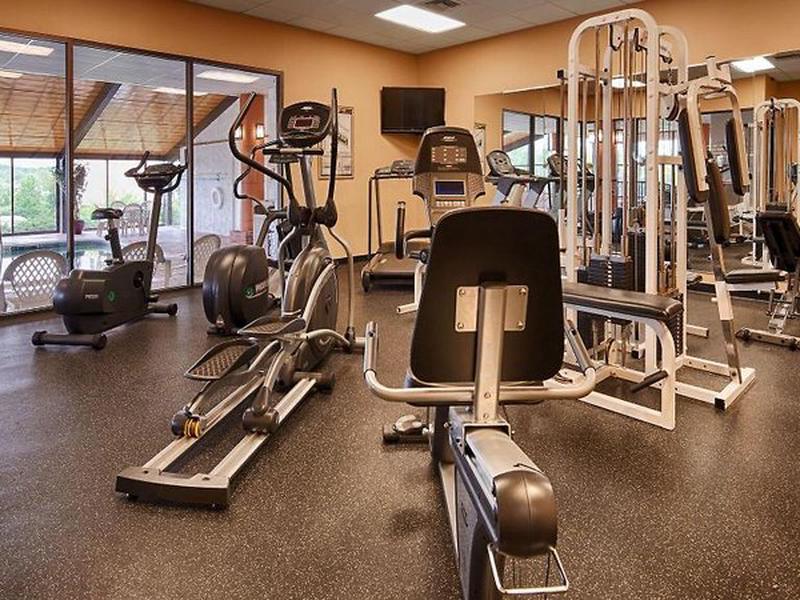 E2CCDF402A9751A91F94BEF9D66E0BB8