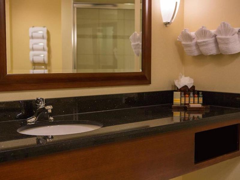 56826F47E649D91FDA298D84B6BD1B2F