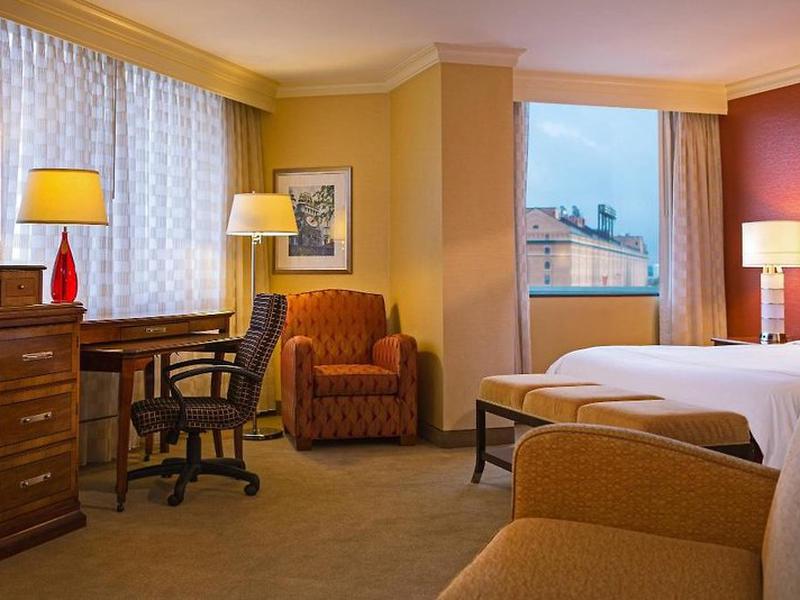 072EC6B11D5EDD68F1CAA442A2FD327C