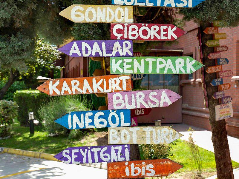 E9056E809AD1A11982267718C640AC6E