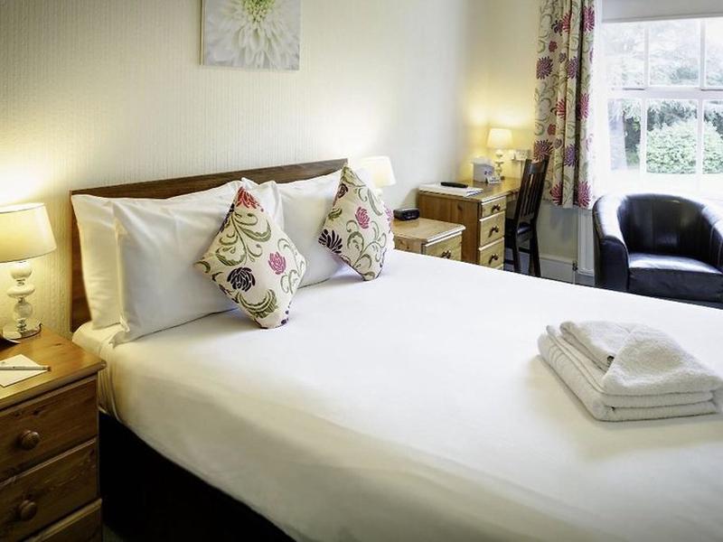 90AFDA2B3CB13FEB0988D31FC7E6C3DB