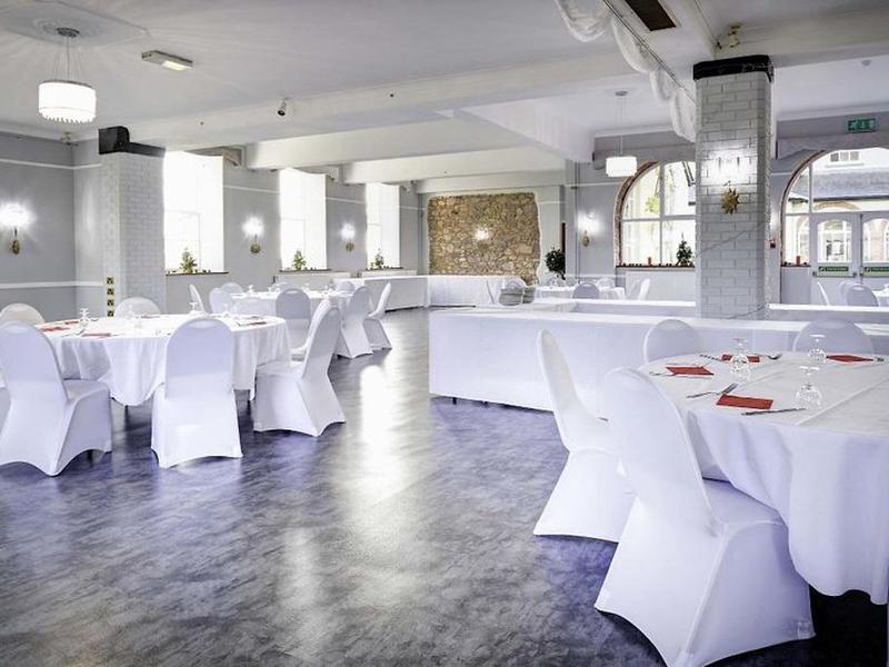 178CE66A972362CC0706D26D863AE936