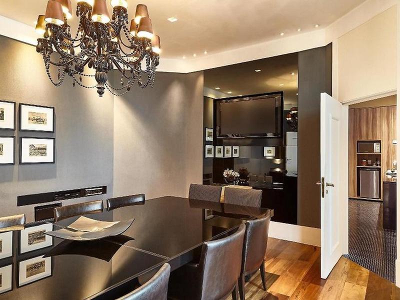 DE028C68C393E666AFCF38CAE010F70C