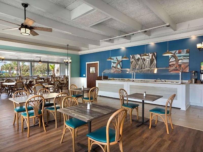 37EE36A0ABCB7039154A641F3BBC5364