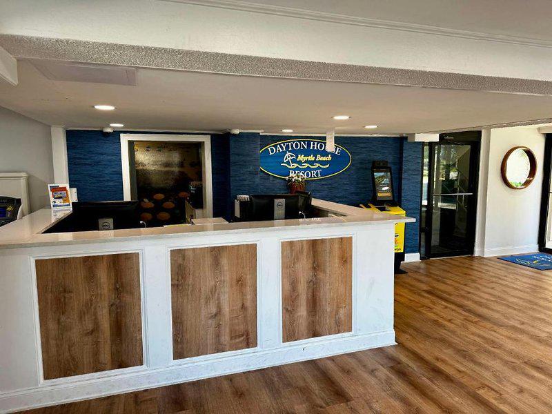 BF9C705C29BC5E0947F10C14C777E2EF