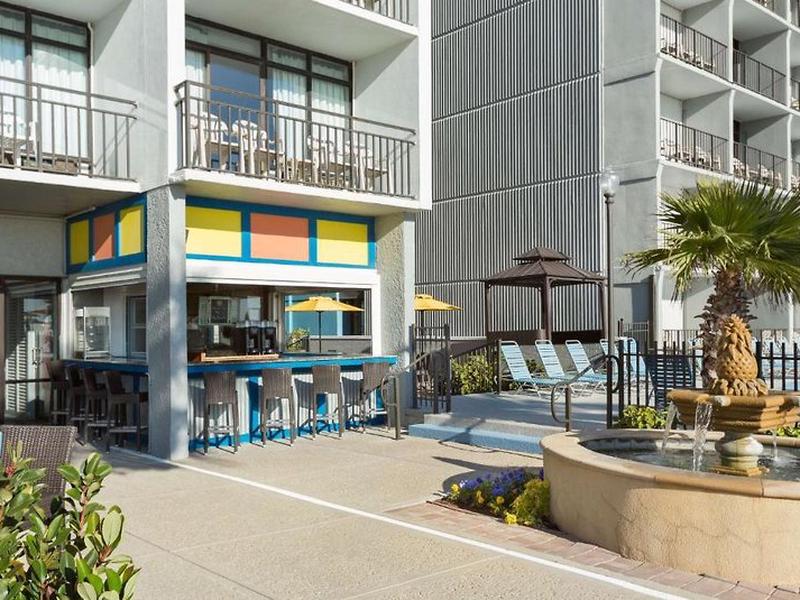 3B65A6CB8FF04B7EAAECF87A4199CFE4