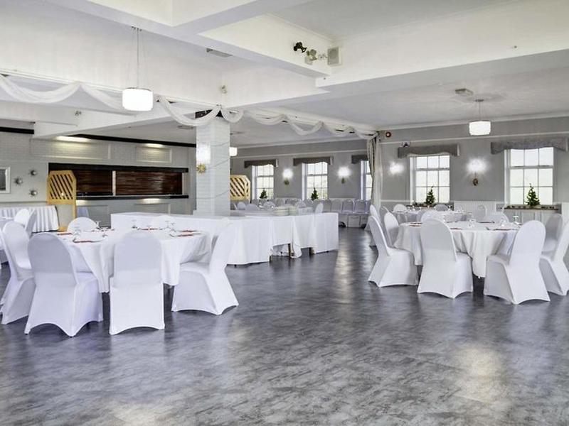 98096E10A4A40C3CF232872E83323CC2