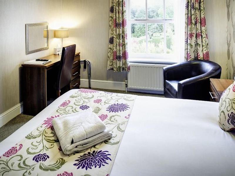 9C7DE9BA138D76BA8627995F3170EF03