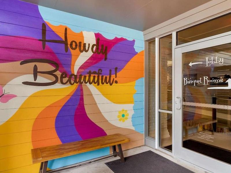 AA5266D369902985B54A80F9A8ACBBCC