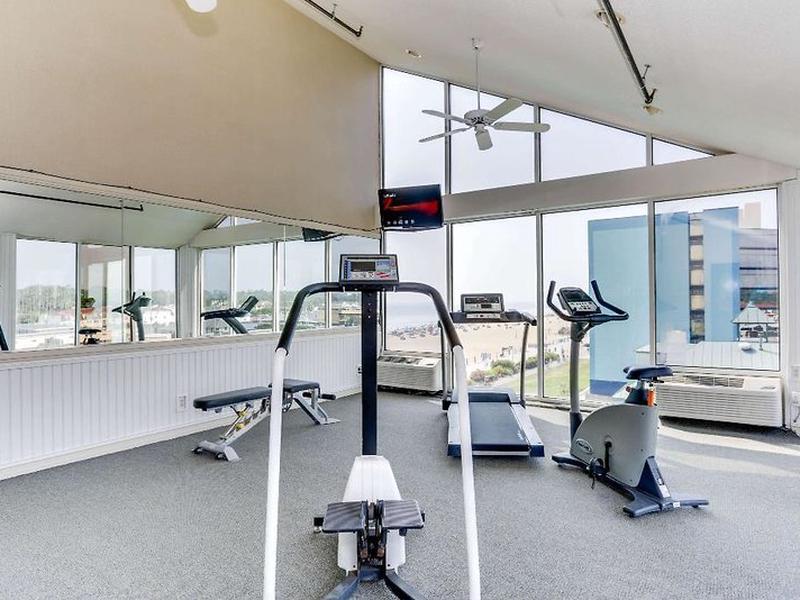 CD368EDCEF44E8792EDA7479811B1F7E