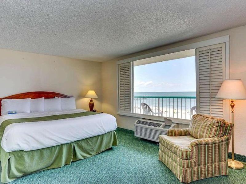 1FEBFDE17AF4B11476FB3619093088E2