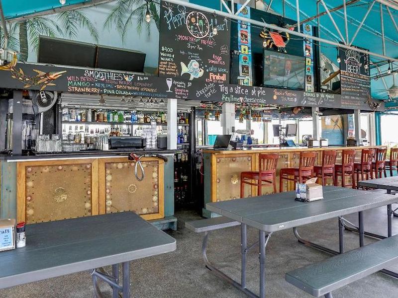 73713F62E419BD271F4B84873680F674