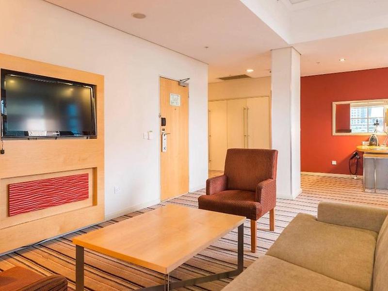 5221C5E5D186FF9653674906673819B3