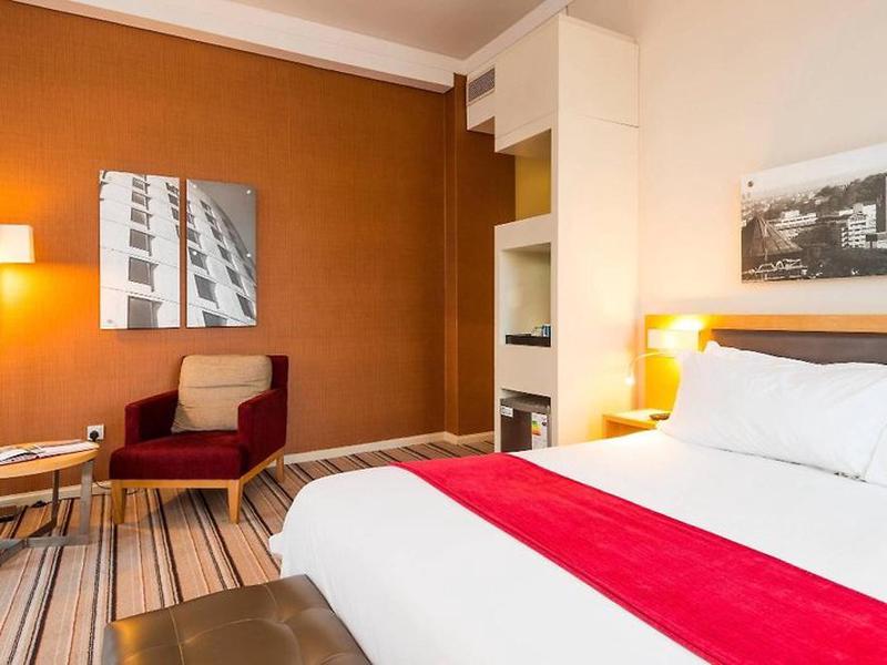 14CC975A0EB483EC800709DBAFBE663B