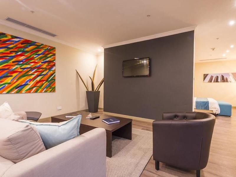 1453E1132E6866EAEC011E5139E1C967