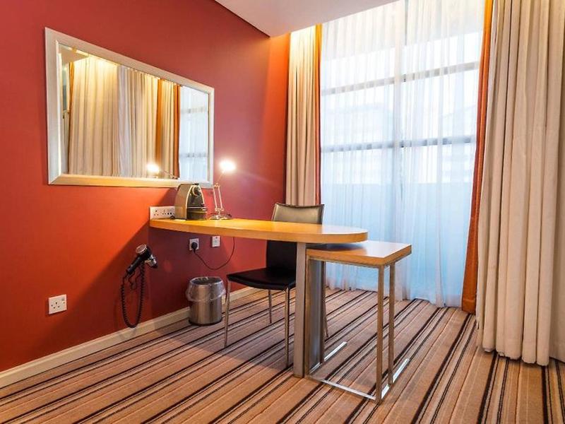 0BFC3561F81098C46542149E417F4902