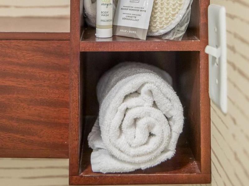 CF072D6214FB7CFB3260B887CC78CA68