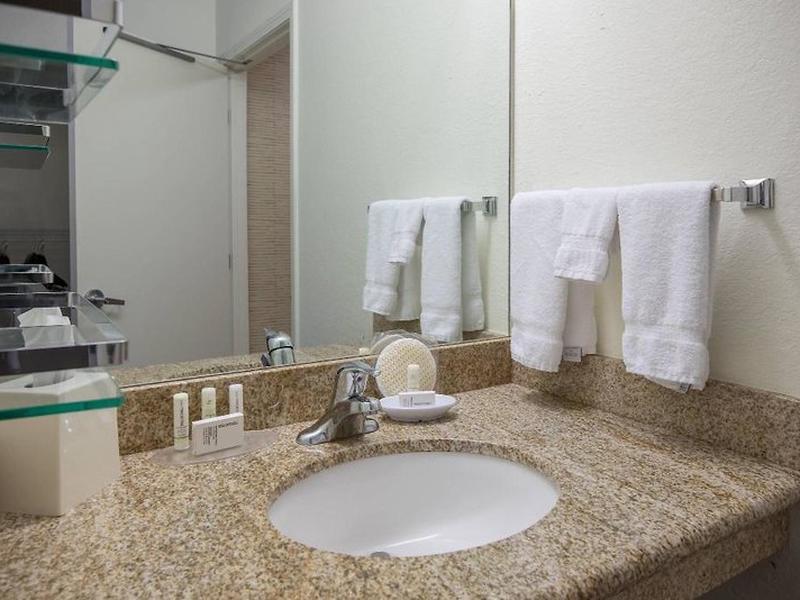 4E060DED856FF4AB5532E0A366ABD0AB