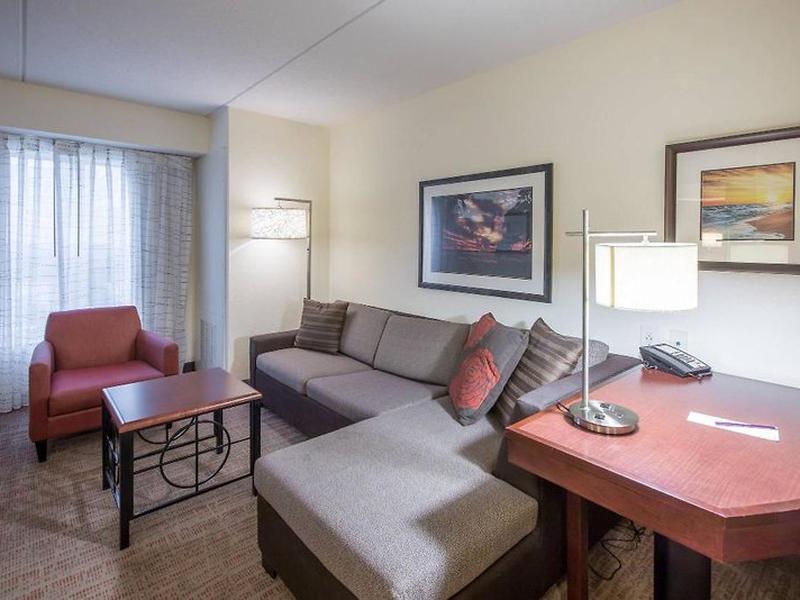 1C2349141D0DE90BAF4EA378A4548293