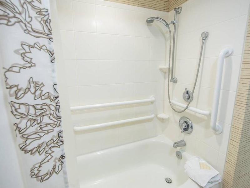 7D8A3FF89595B42184C6976DAC0F2102