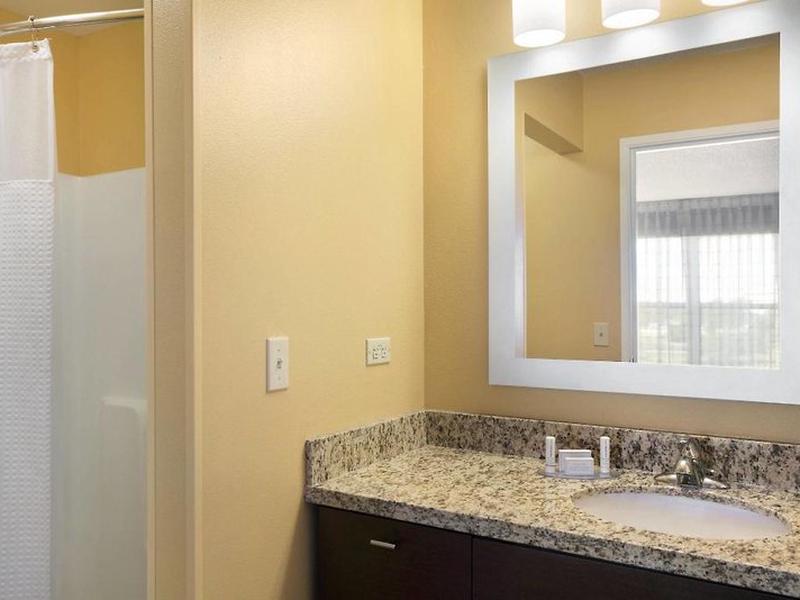 BC0DA59DB4B54334F5A63DE4CDF251D5