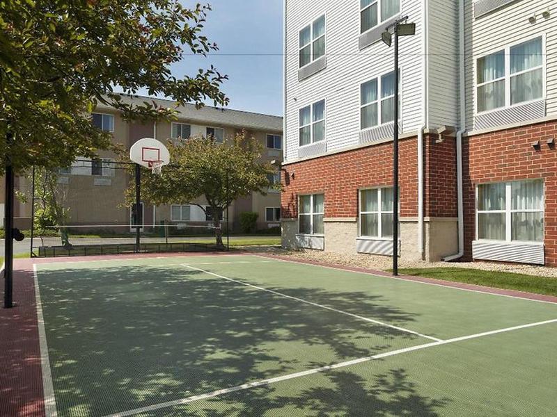 5C8F44E721808A506A0C1E8361FF1BBC