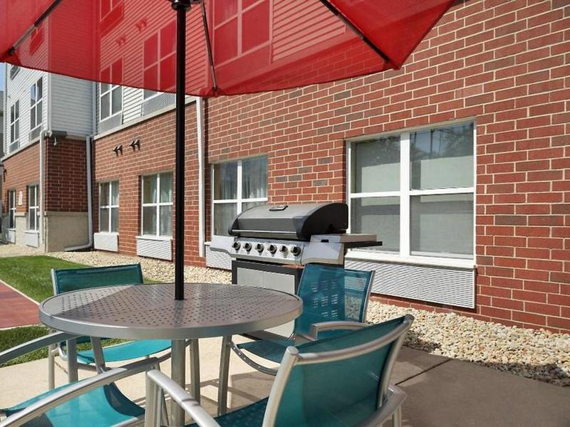 8F3D42E50D6F5DF155109E33E2768DAF