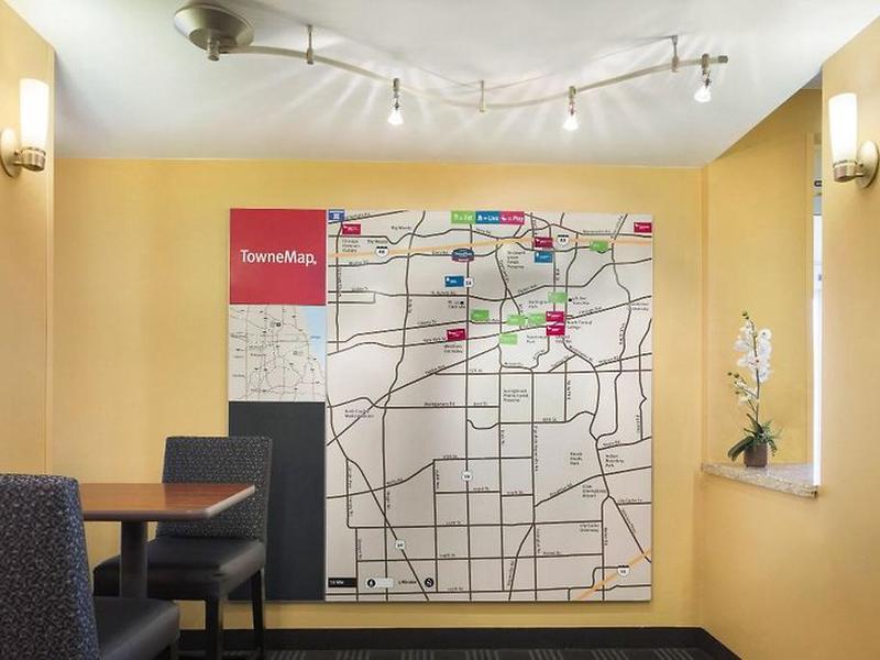 451919315CA01C460C2E3EFB196D1654