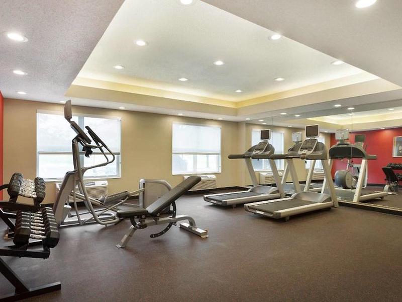 9BEA33AAAEAC305E2622C123859E2A0F