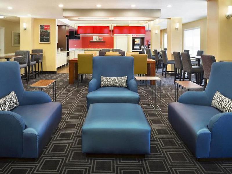 B6B01ABFC5516788ED0B1A02228A2874