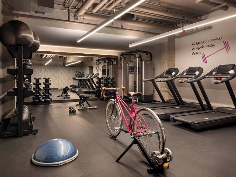 2324F755334E34879374ECDB1CB5D7A0