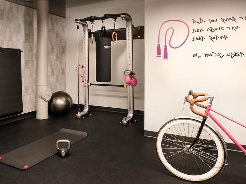 01FEAD4EE287F2B579670E055ED06DC2