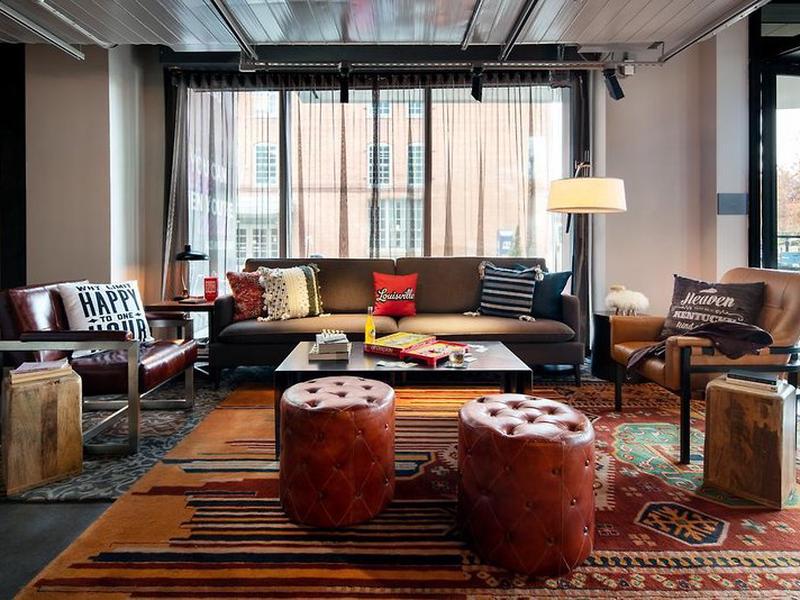 E271592B26441A7F3F32C66199B12D09