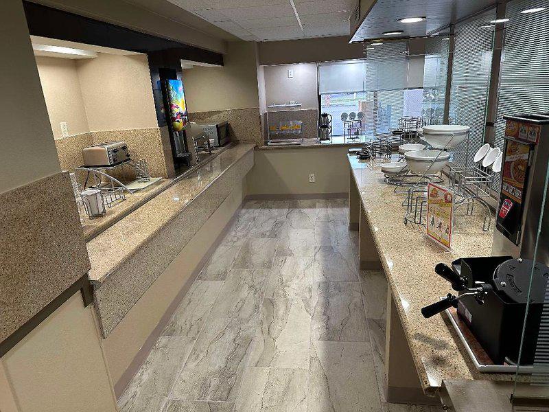 B7CB6F80DAA0BEE7FF12CF50F5FC5CD4