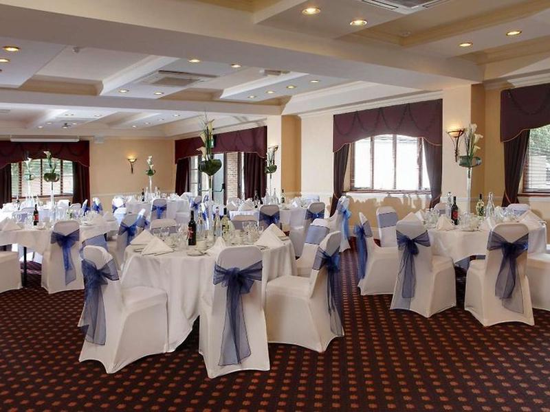 762C46E1AC8A57AAC1A70401108AE25A