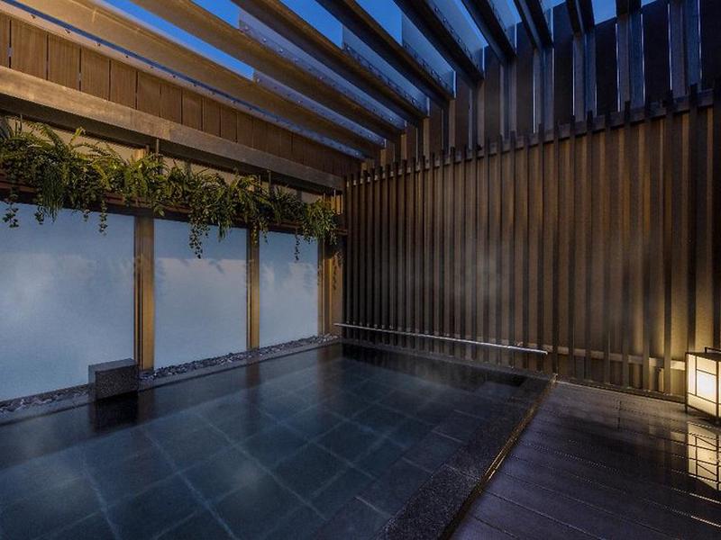 85142163C72CD3051CA3CAAD6A54B3E4