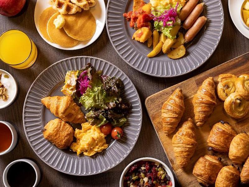 466B93CA9D26A1F2CAB46558DAE3451B