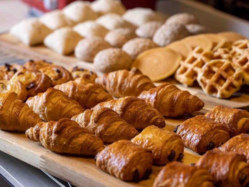 5418C3C75C92C0EE5602A1DEEE65B8BE