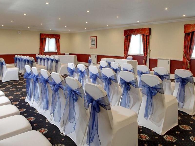 42BF62188879C2D6AB742280B3A68F47