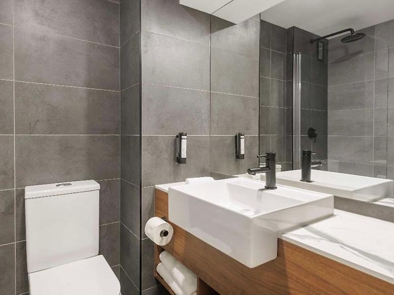 A546BCC7385F200DBDDFF7A212B65257