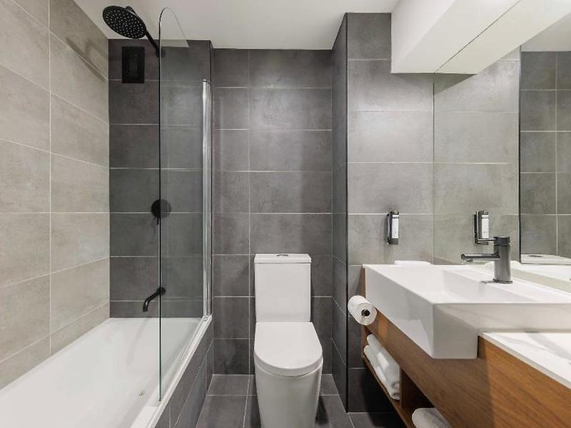 FE82DEC14BB8166286FA4094FCDD10CB