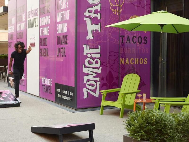 088F91F35D4DD951EE43DCC967300B37