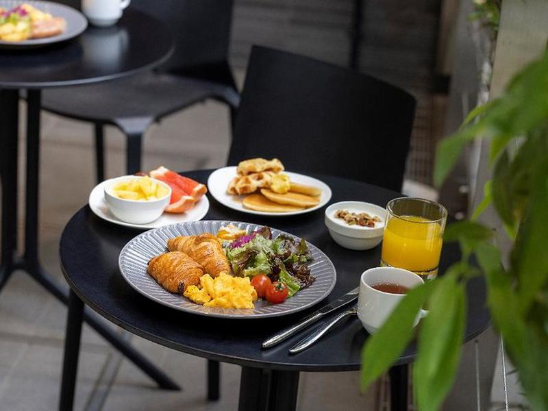 612DE16B50F5251977224A07EC5B2F8C