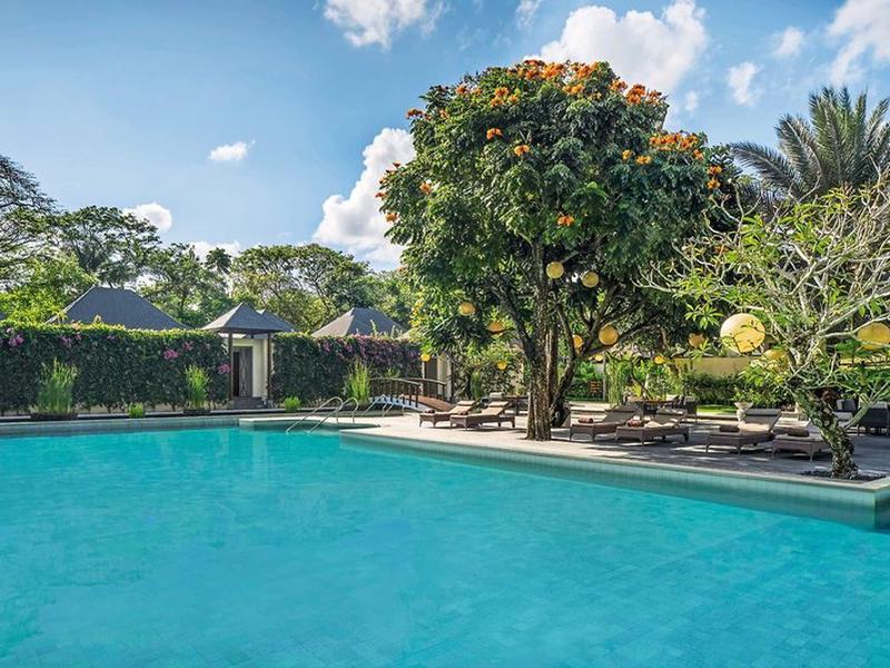 F5265C548AC2D9EF60E4C44E571453CD