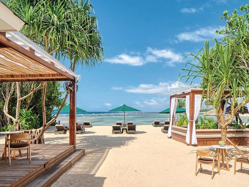 ED7C7F829CFF772BAFEE109CE714DE06