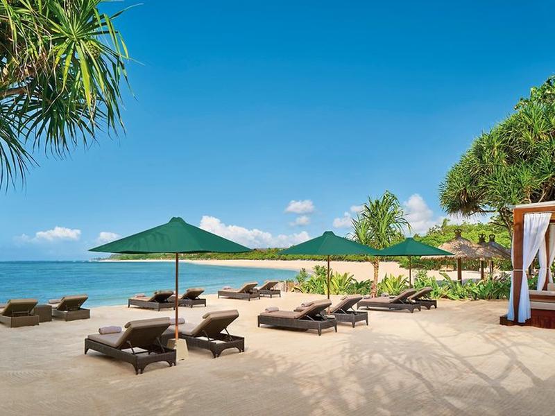 B84253A026885E716FEF1816E4E6EC3C